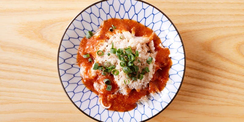 炭火焼肉 ARATA 麻布十番