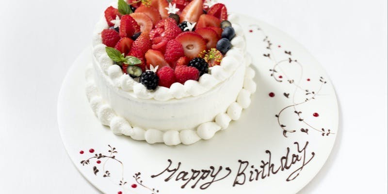 MOSS okinawa／ホテル ストレータ 那覇 - 画像17