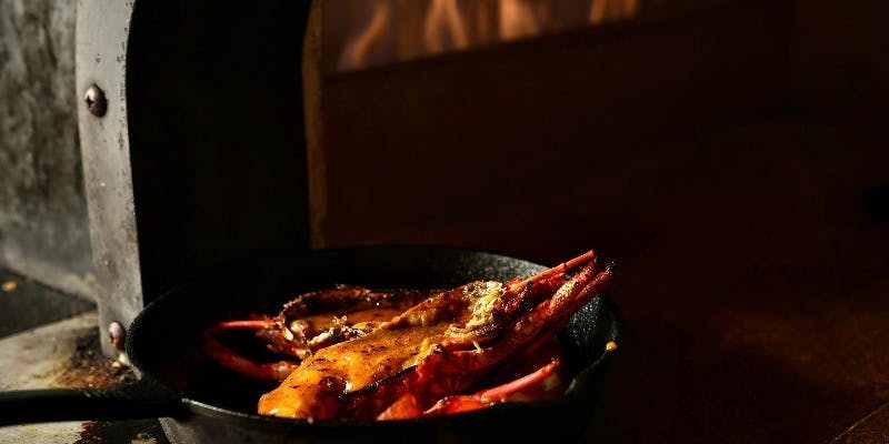 MOSS okinawa／ホテル ストレータ 那覇 - 画像11