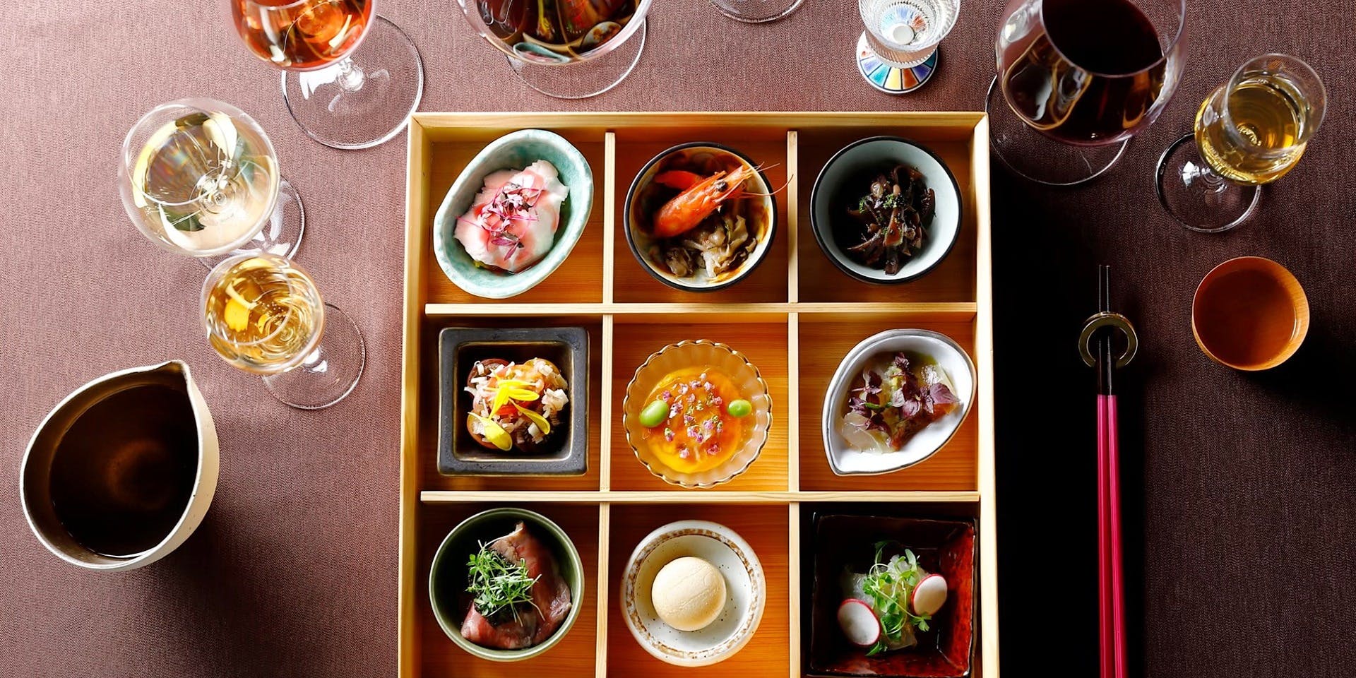 MOSS okinawa／ホテル ストレータ 那覇 - 画像5