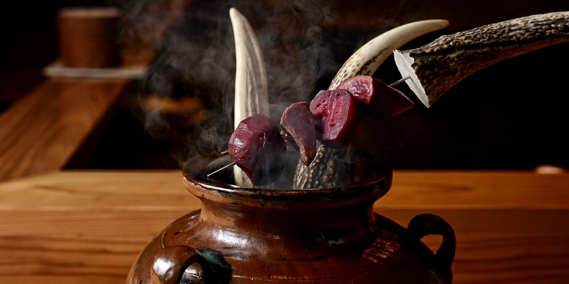 MOSS okinawa／ホテル ストレータ 那覇 - 画像3