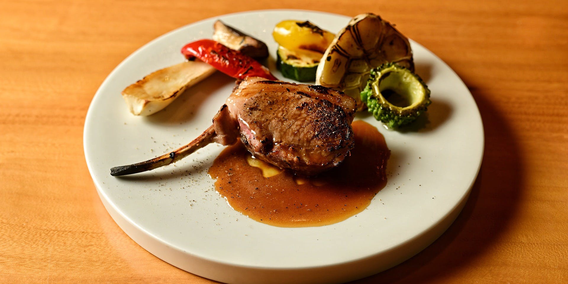 MOSS okinawa／ホテル ストレータ 那覇 - 画像8