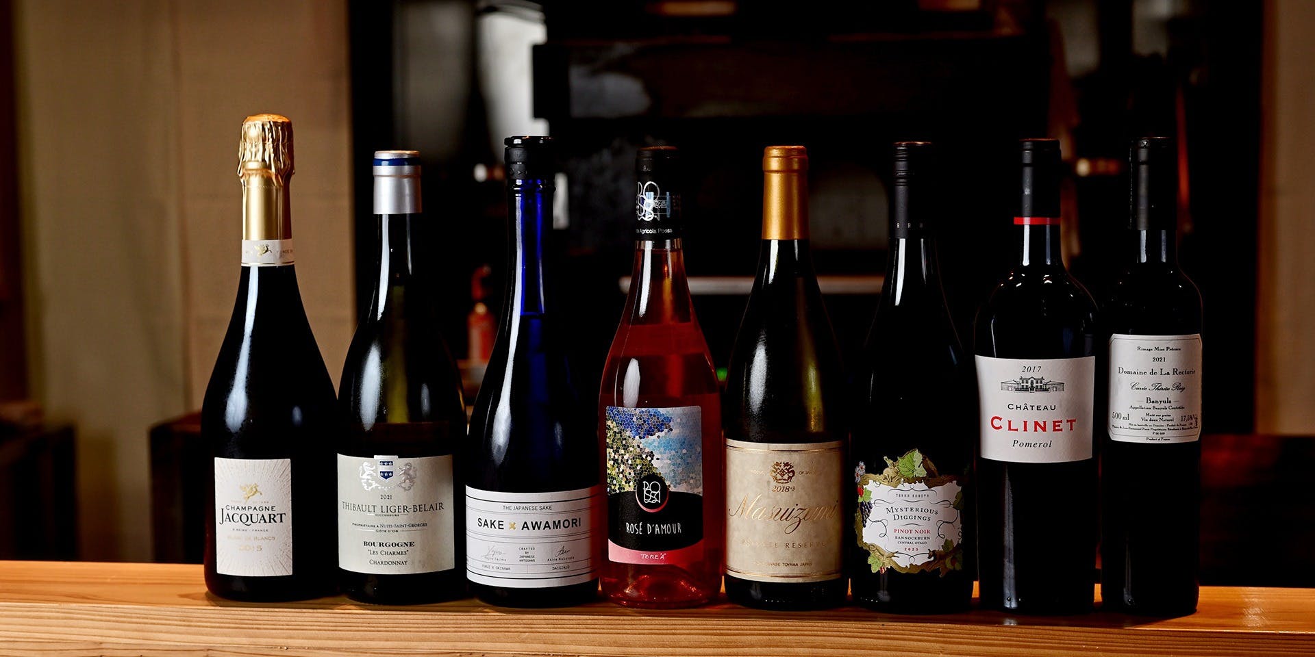 MOSS okinawa／ホテル ストレータ 那覇 - 画像10