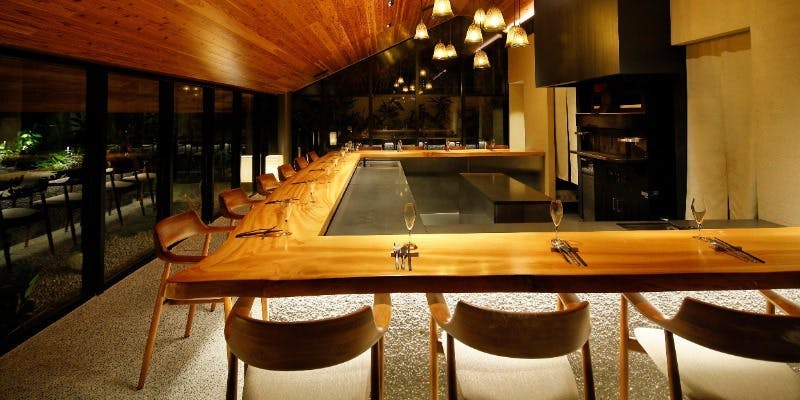 MOSS okinawa／ホテル ストレータ 那覇 - 画像18