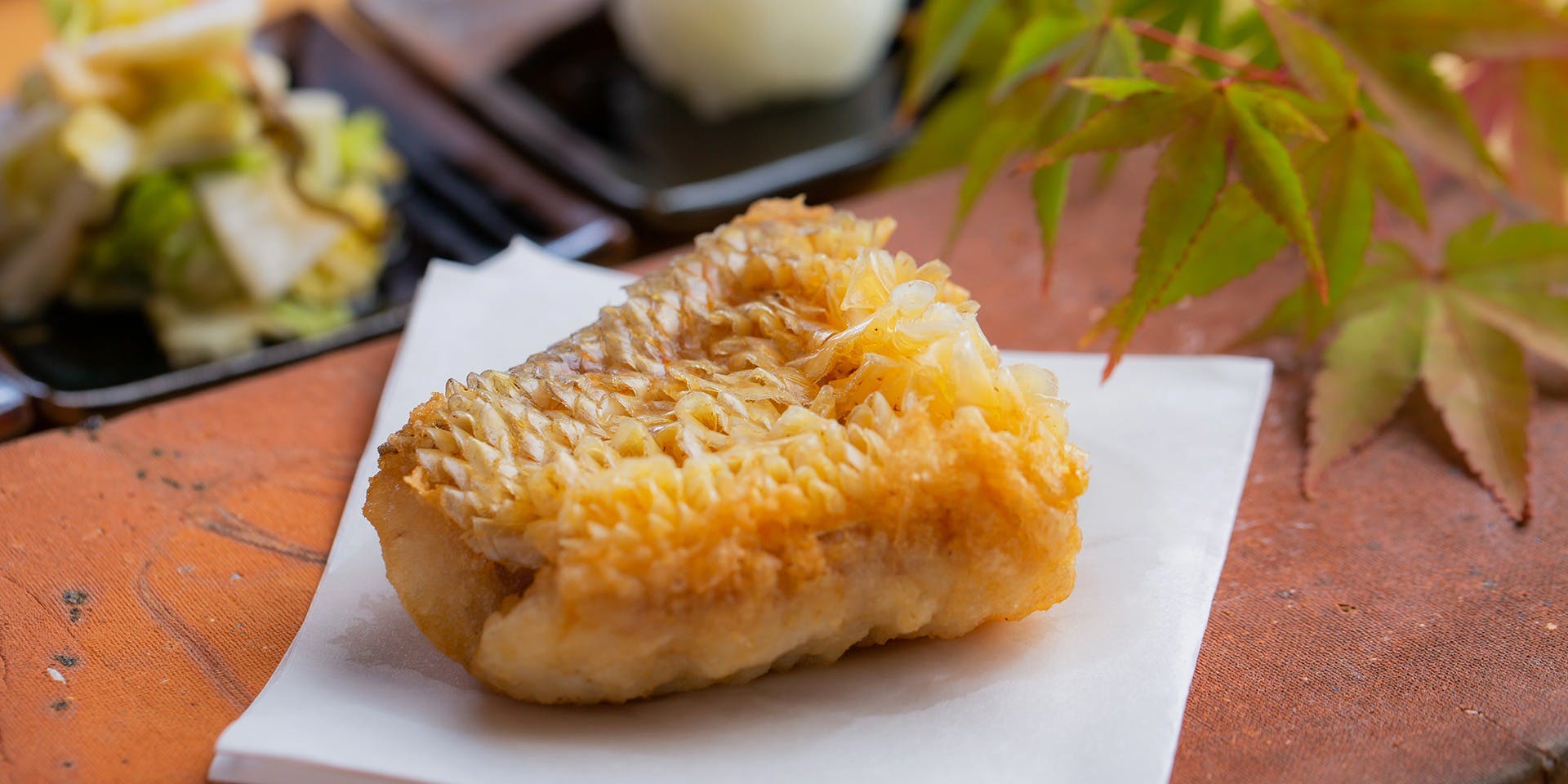 宮良（みやら）