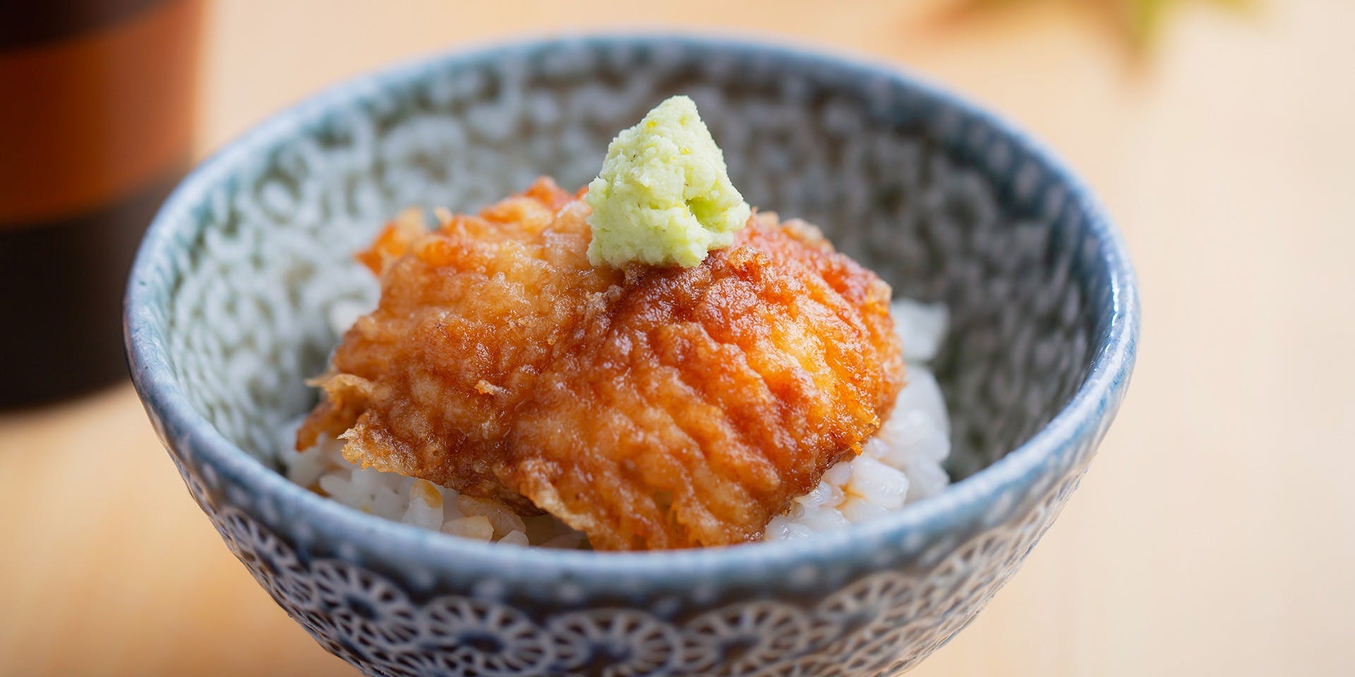 宮良（みやら）