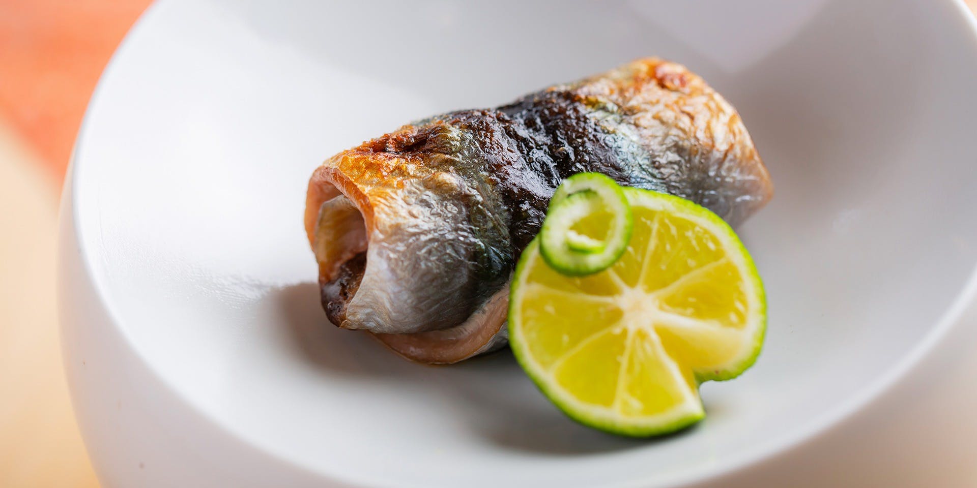 宮良（みやら）