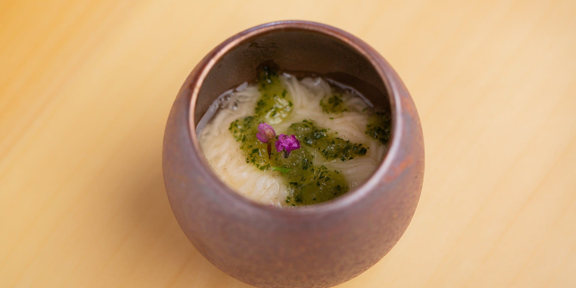 宮良（みやら）