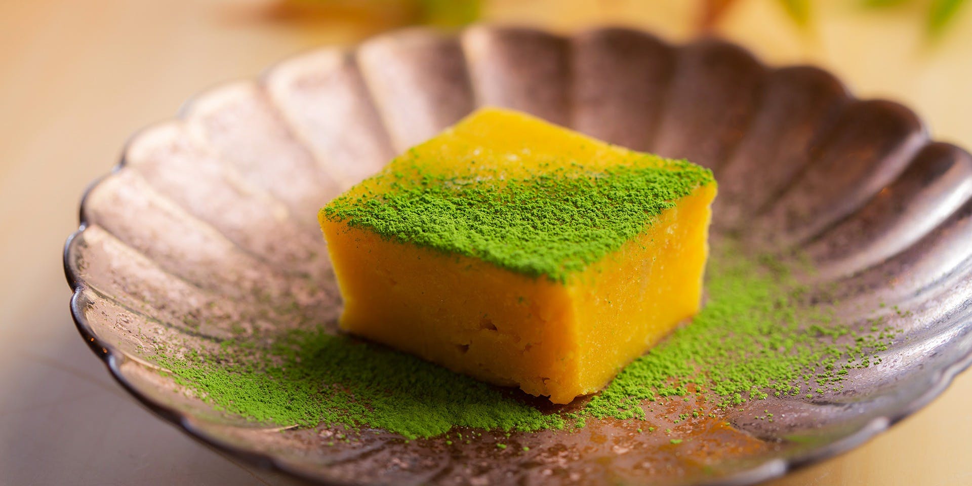 宮良（みやら）