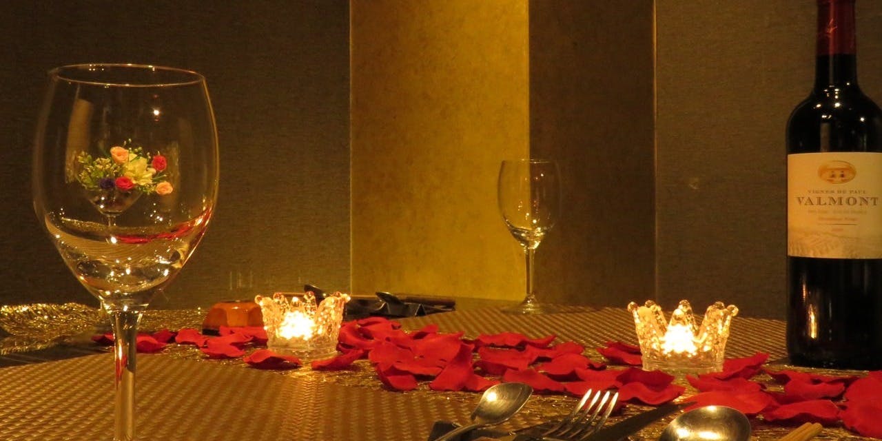 黒毛和牛専門店 ステーキ＆肉寿司 きりしま牧場 天文館店