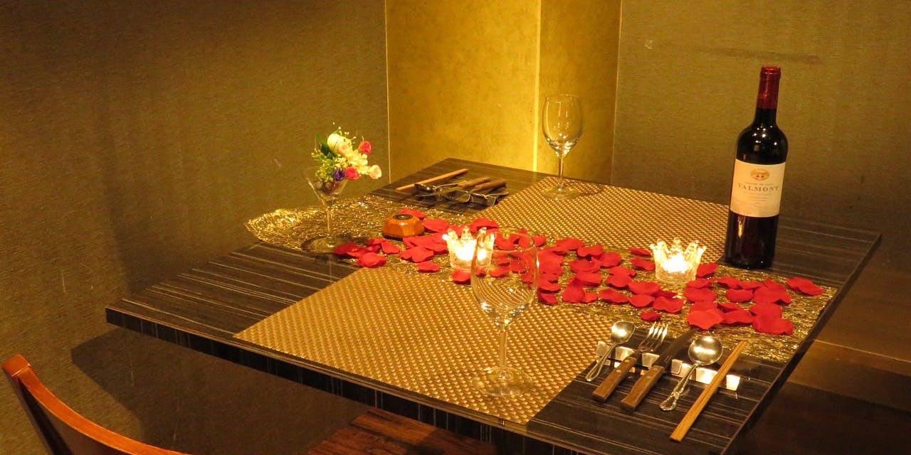 黒毛和牛専門店 ステーキ＆肉寿司 きりしま牧場 天文館店