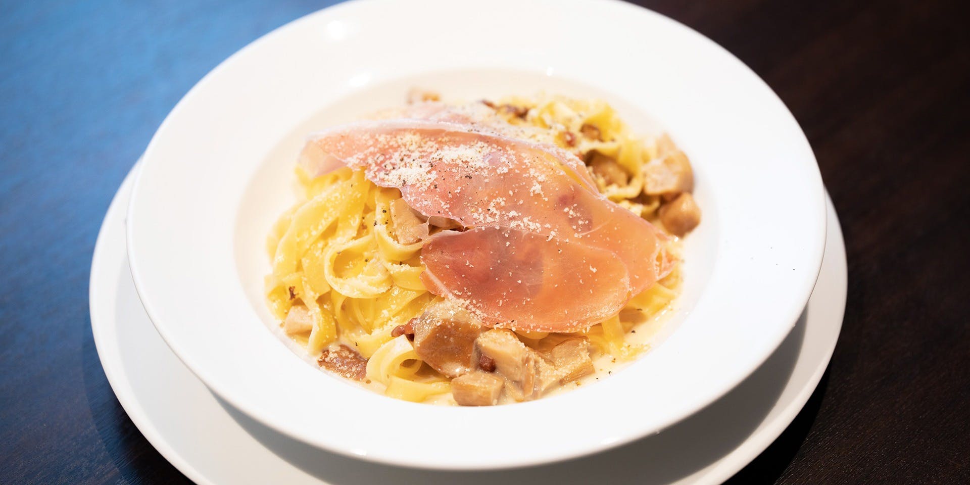 Brasserie024（ブラッスリ―024）