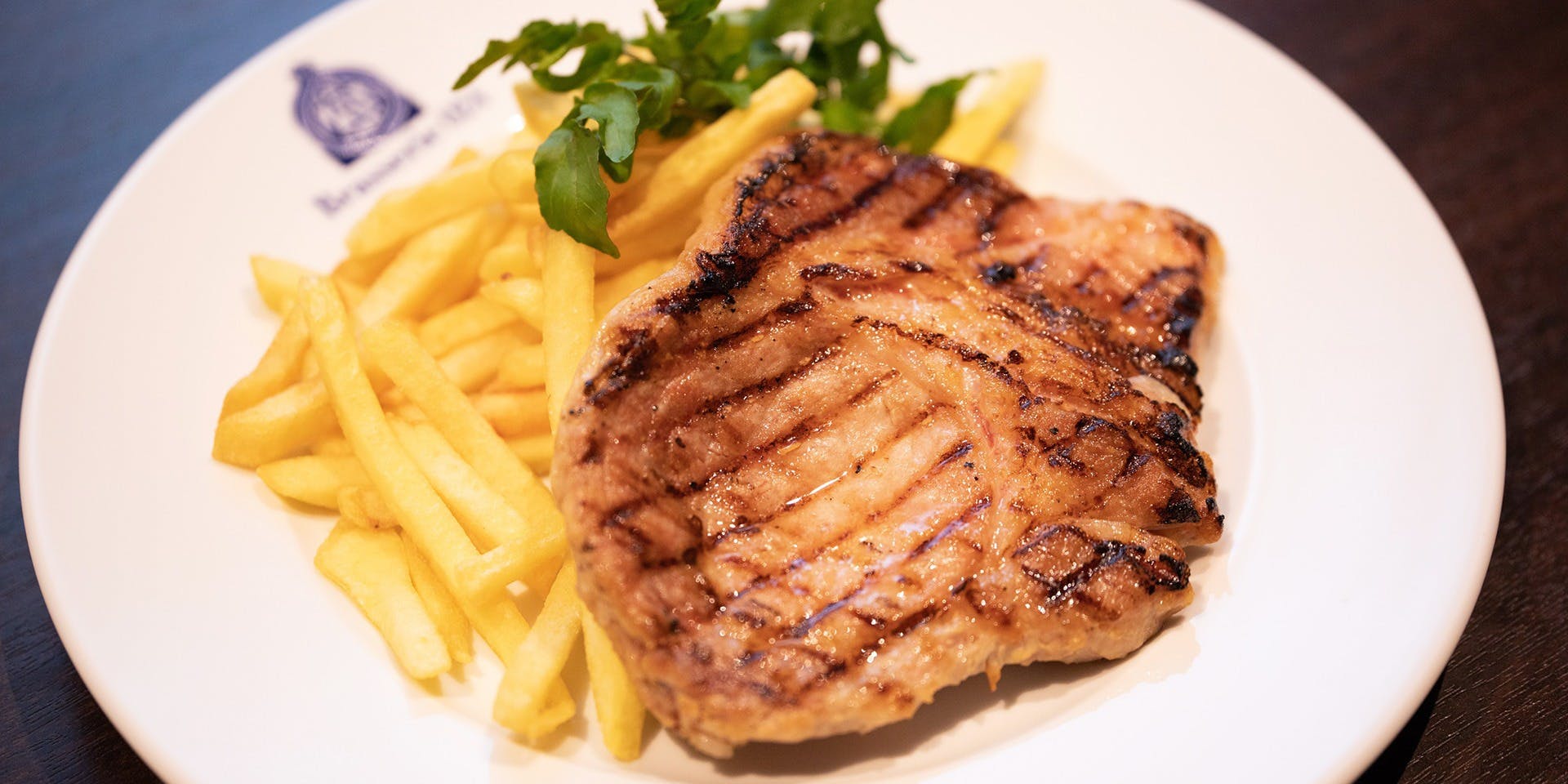 Brasserie024（ブラッスリ―024）