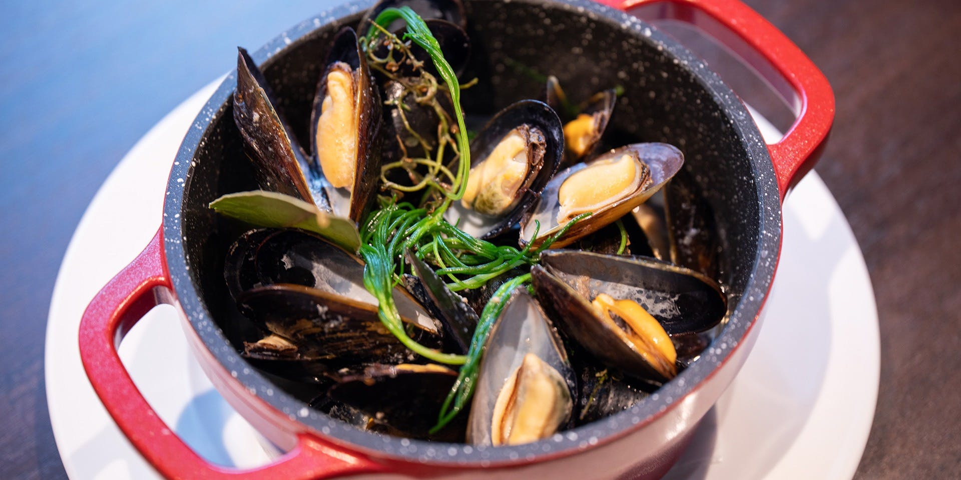 Brasserie024（ブラッスリ―024）