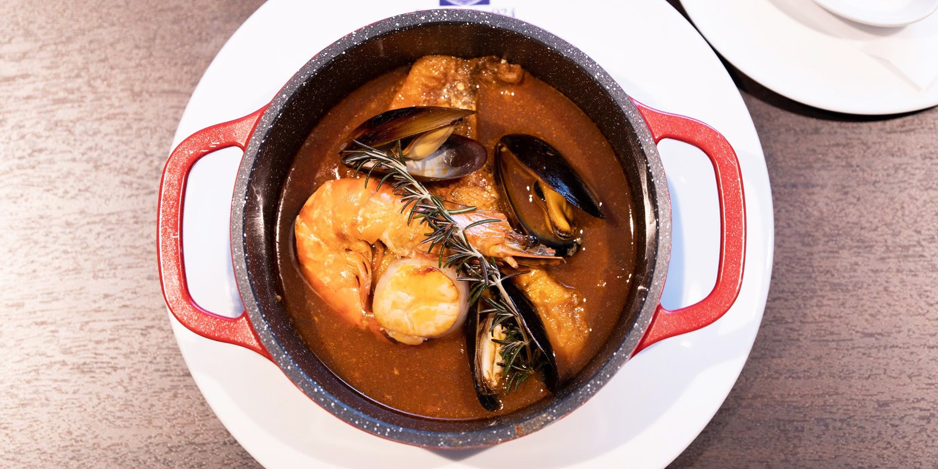 Brasserie024（ブラッスリ―024）