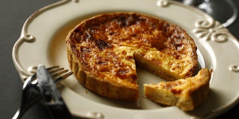 N'onaka（ノナカ）