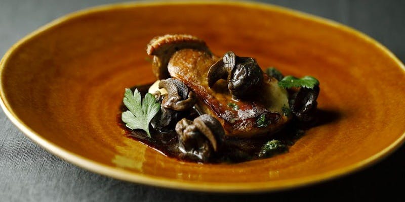 N'onaka（ノナカ）