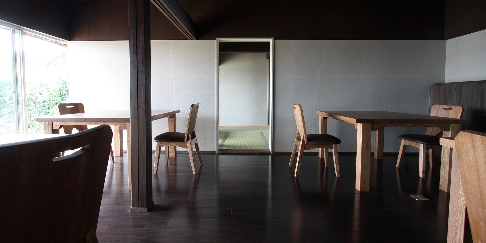 こゝちよ（ココチヨ） 1枚目