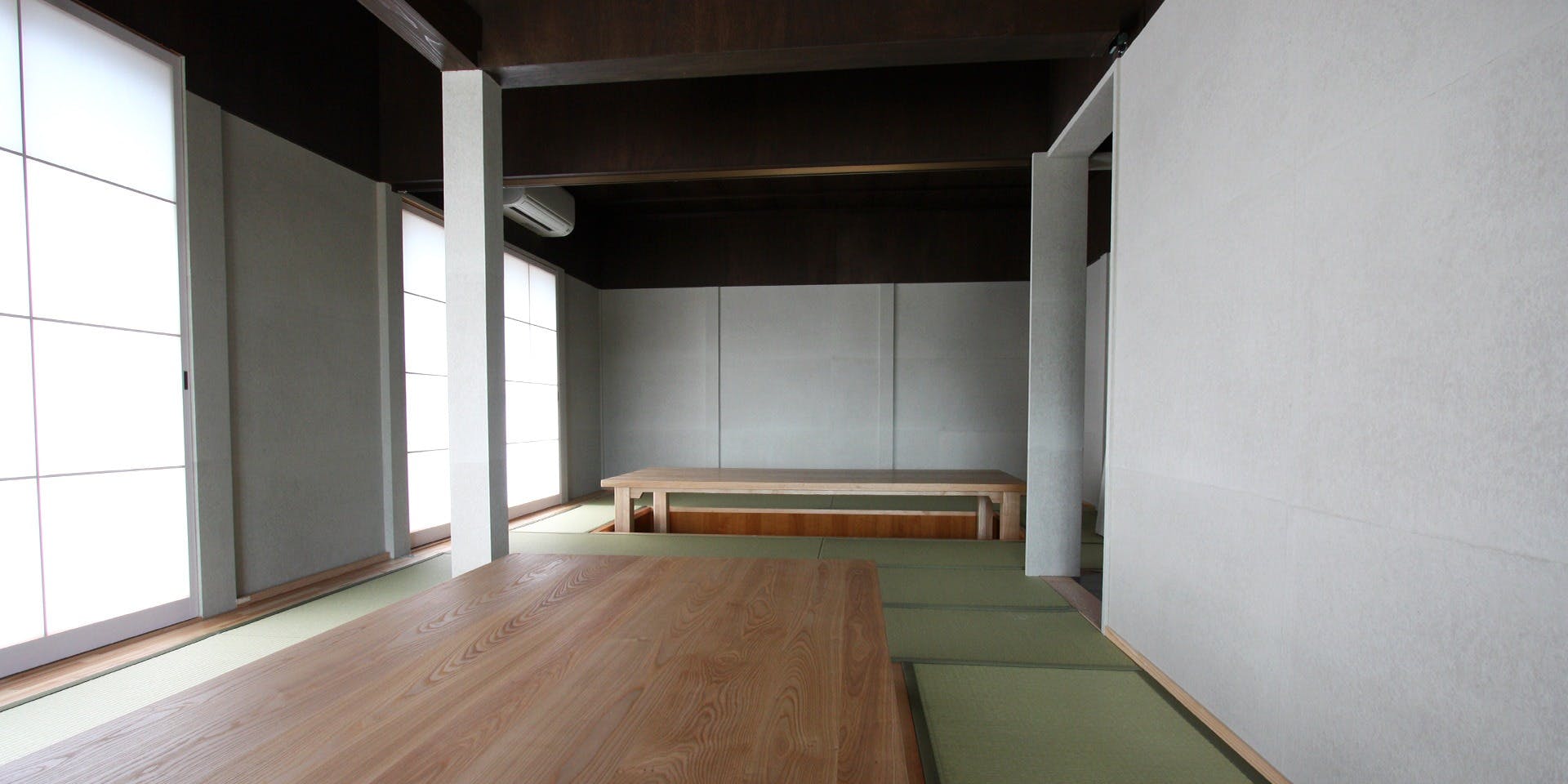 こゝちよ（ココチヨ） 2枚目