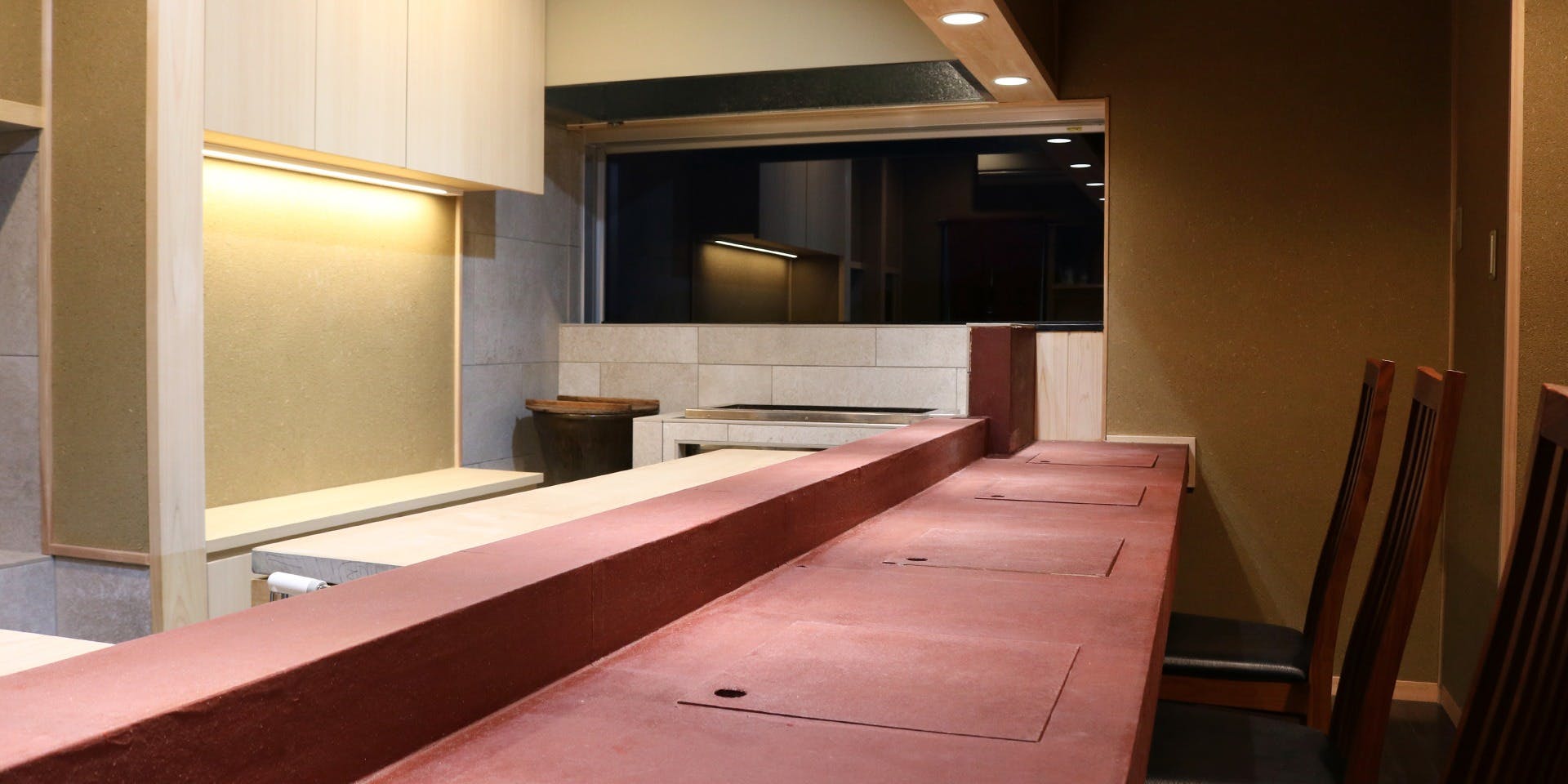 こゝちよ（ココチヨ） 3枚目