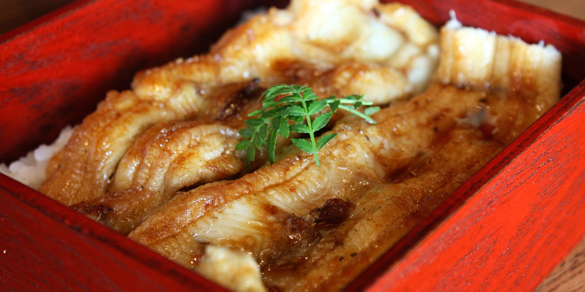 こゝちよ - 画像5