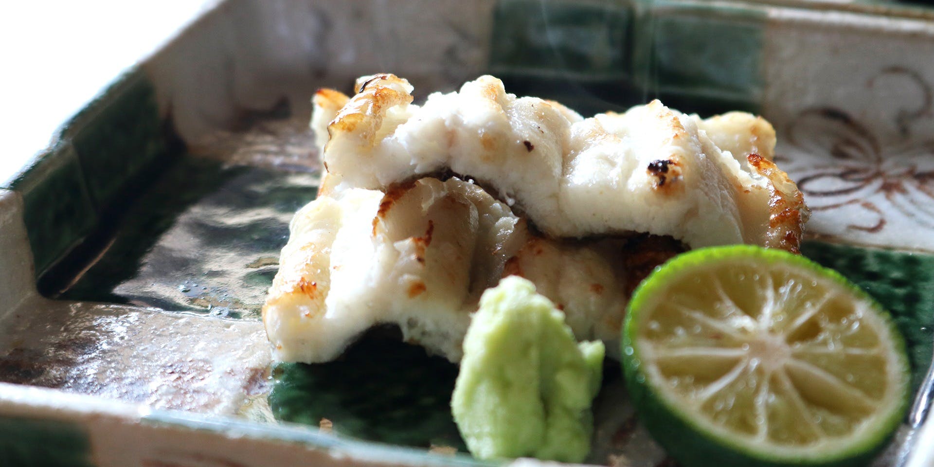 こゝちよ - 画像6