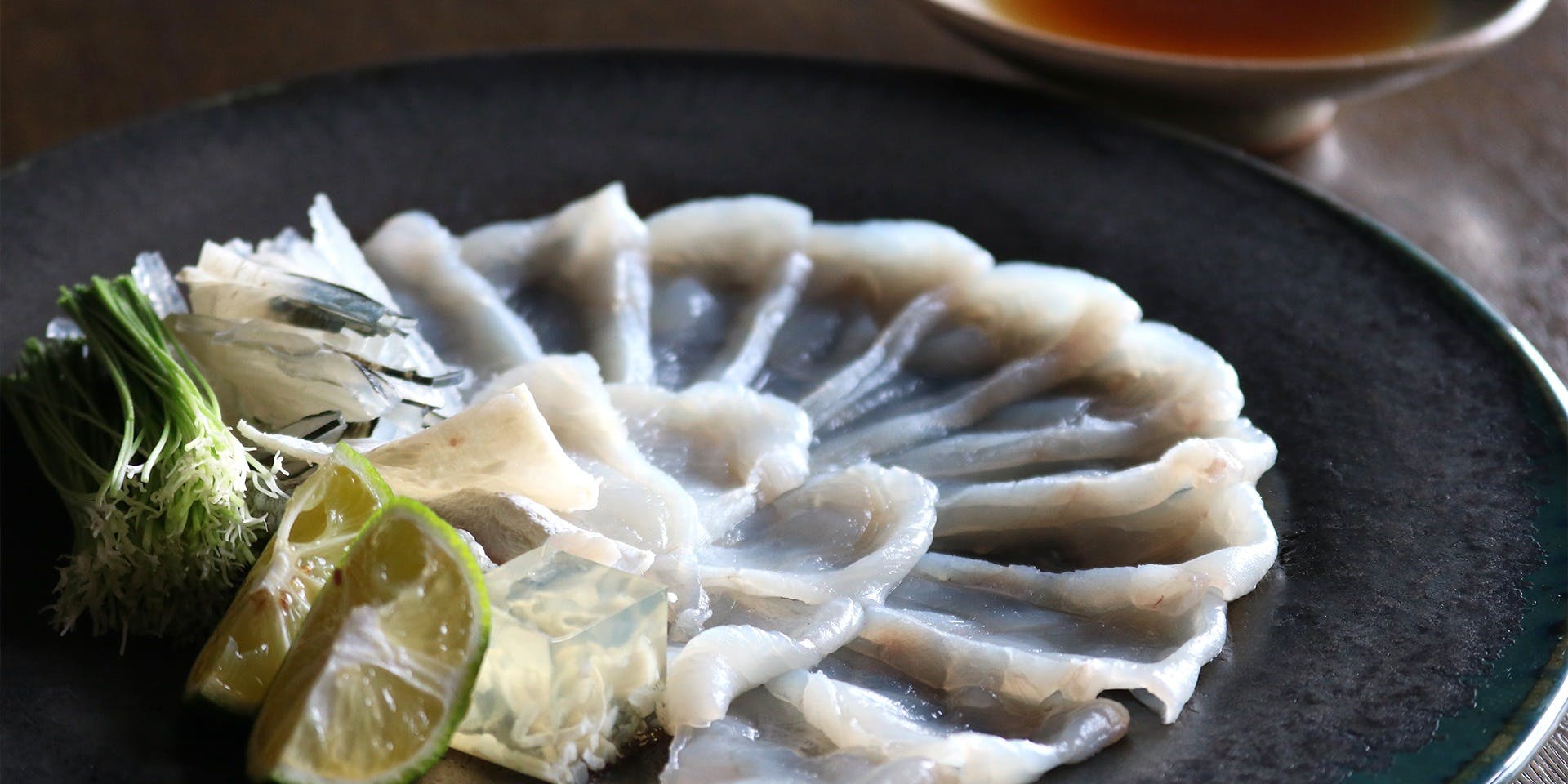 こゝちよ - 画像7