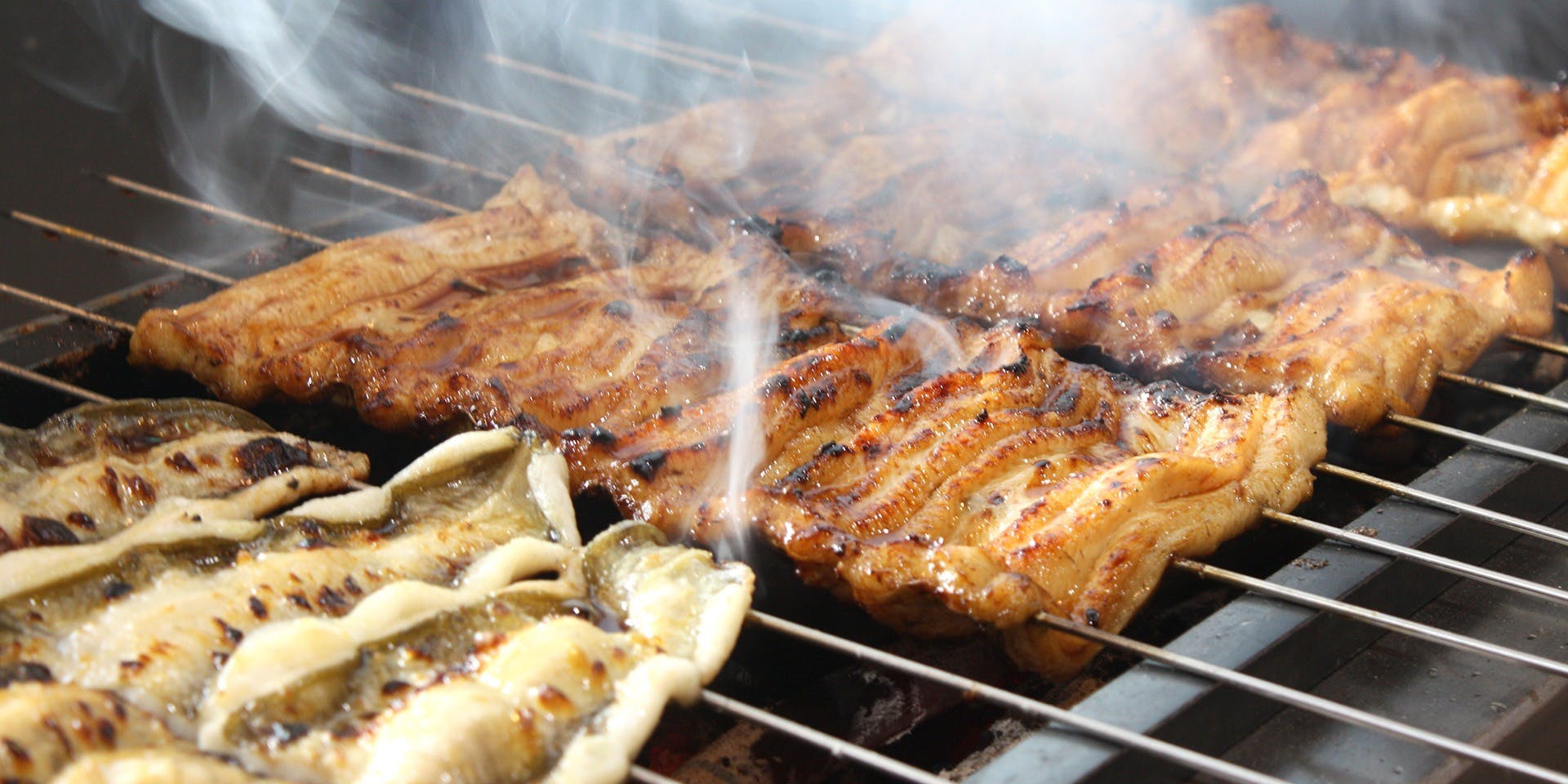 こゝちよ - 画像8