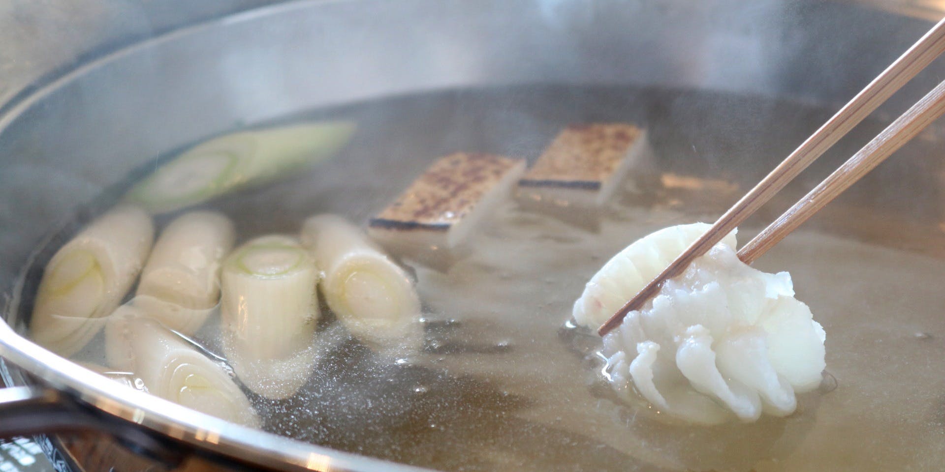 こゝちよ - 画像9