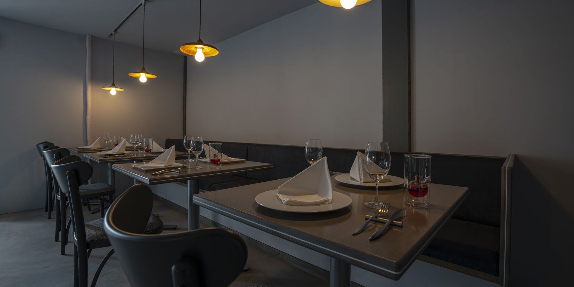 Bistro Coin - 画像2