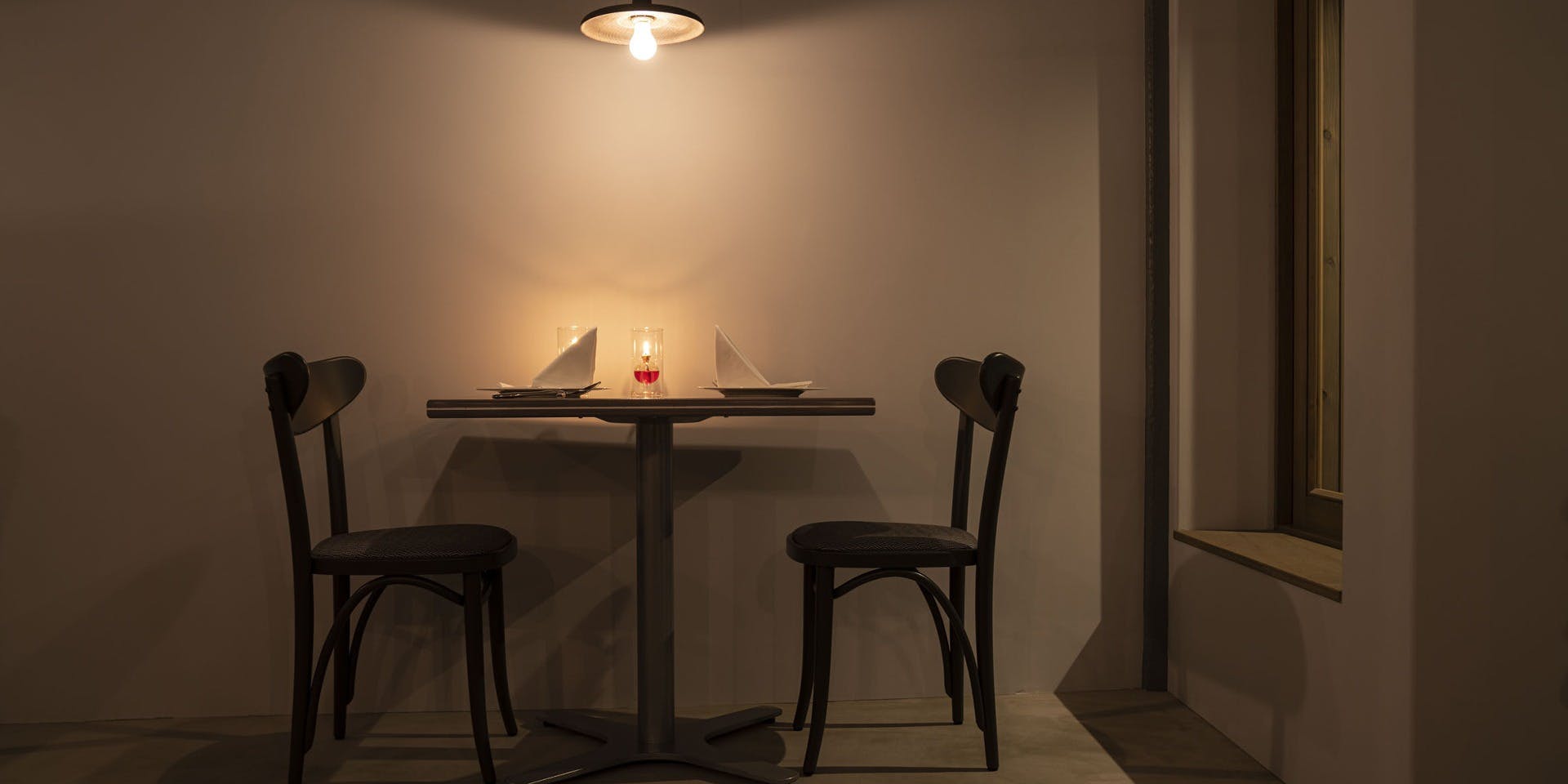 Bistro Coin - 画像3