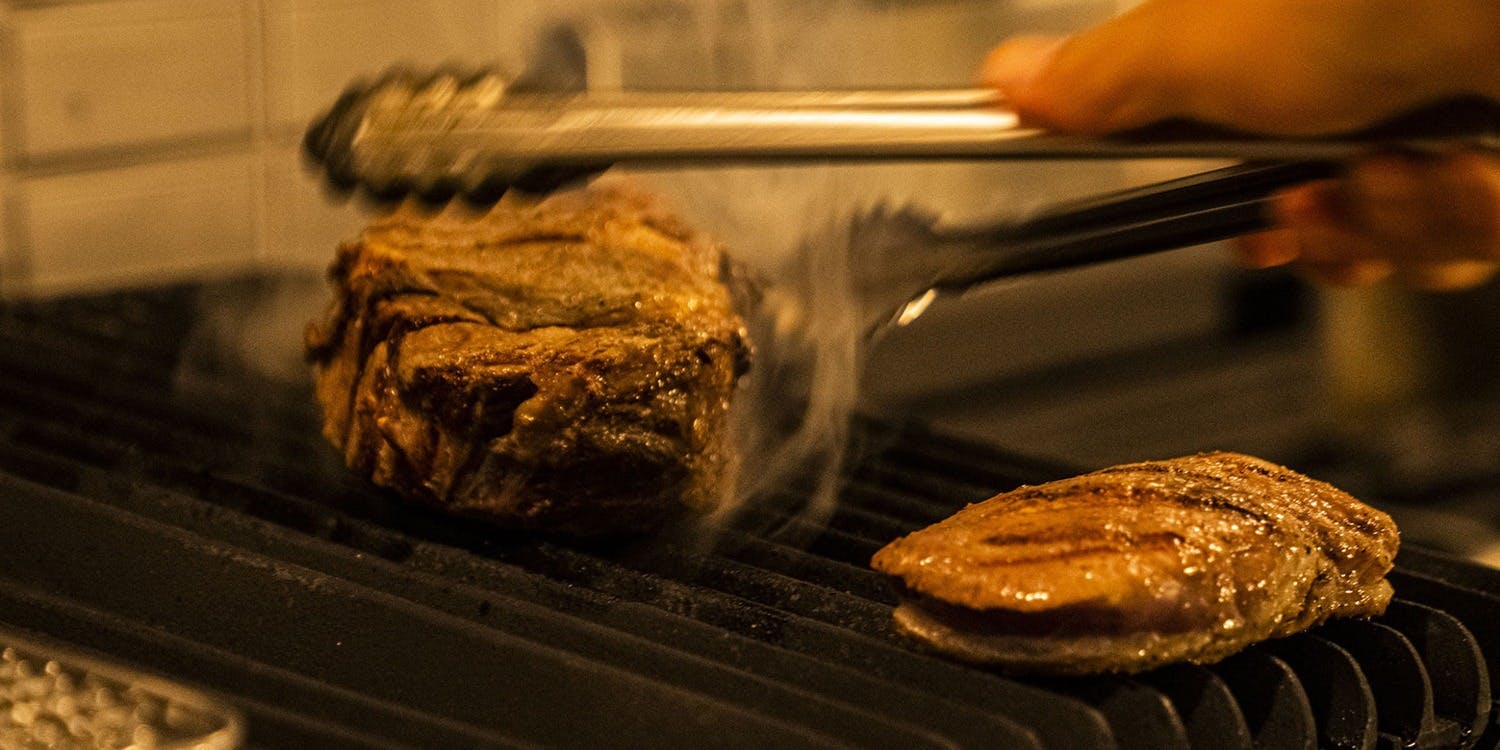 Bistro Coin - 画像4