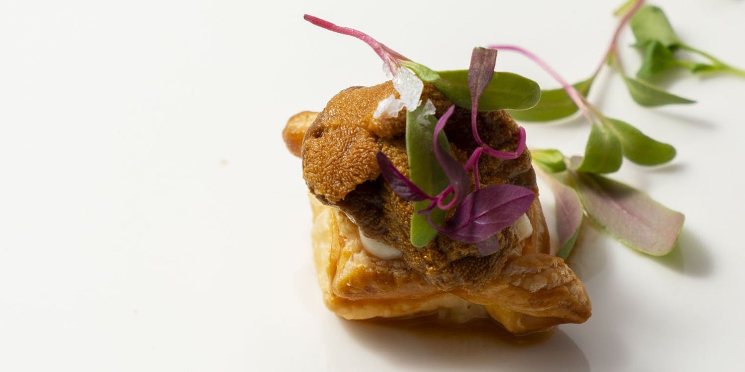 Bistro Coin - 画像5