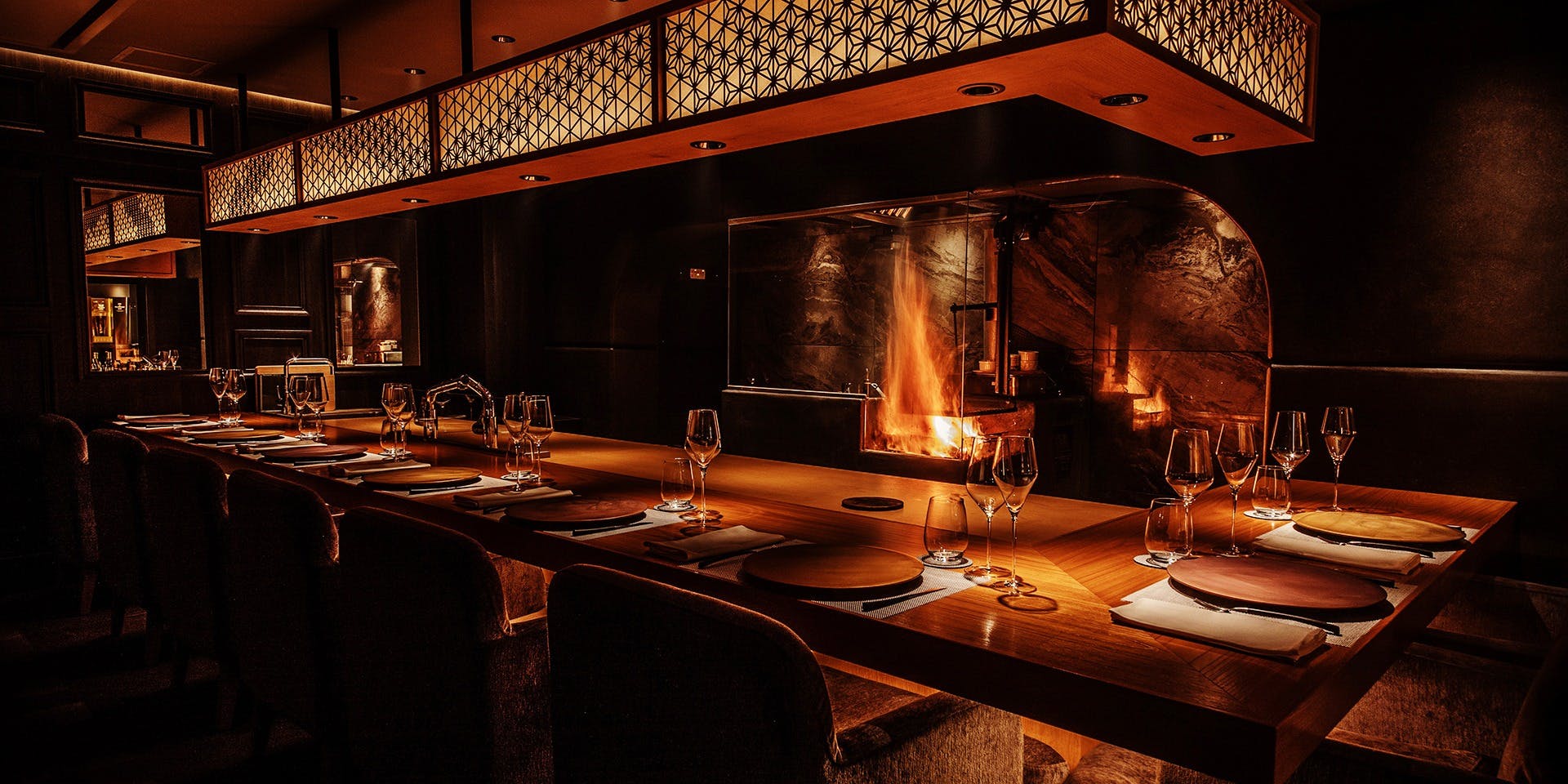 Metis六本木 - 画像3