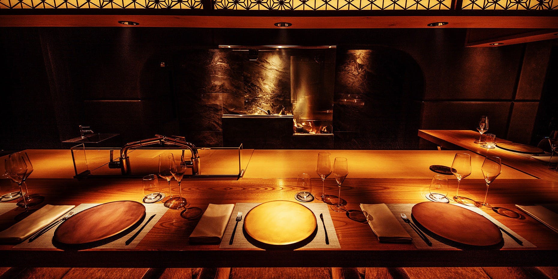 Metis六本木 - 画像1