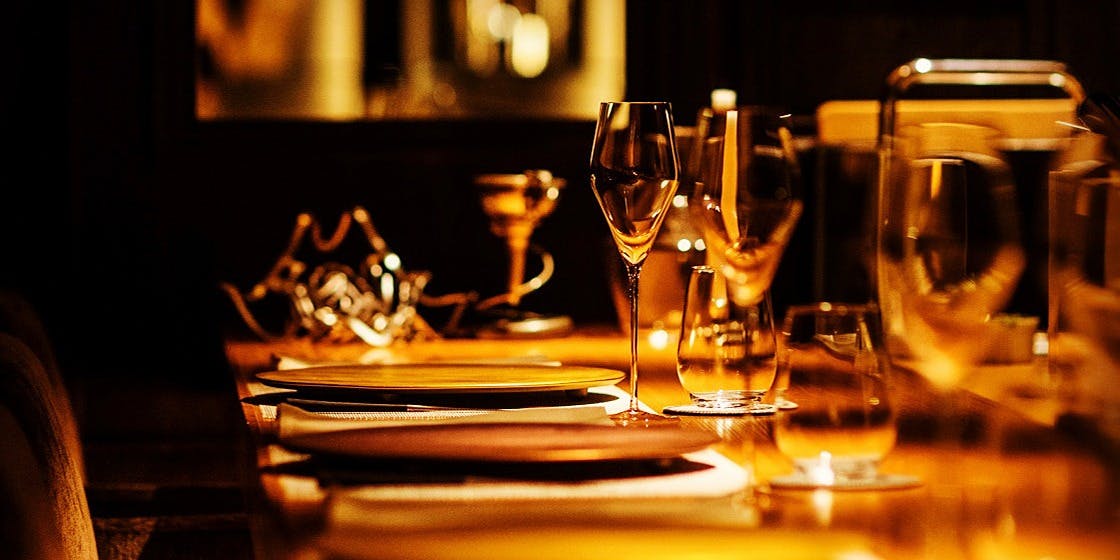 Metis六本木 - 画像2