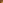 Metis 六本木(Mētis)