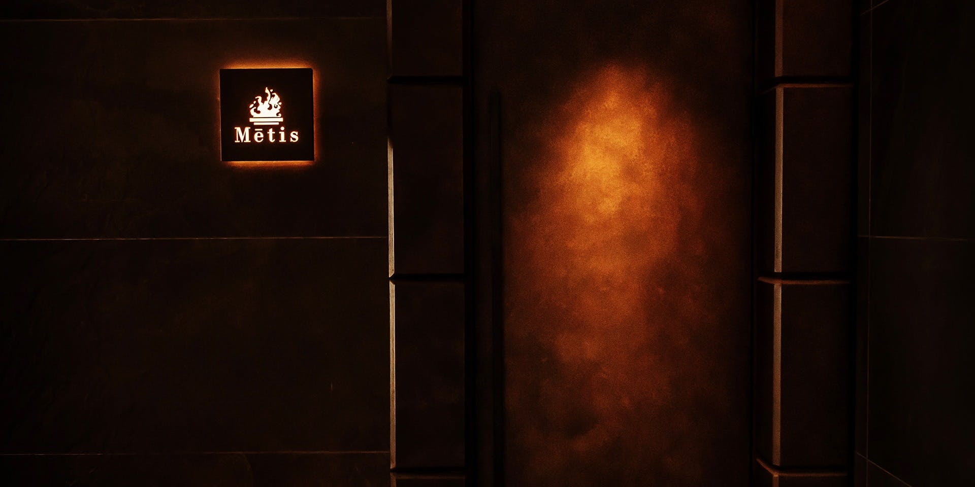 Metis六本木 - 画像5