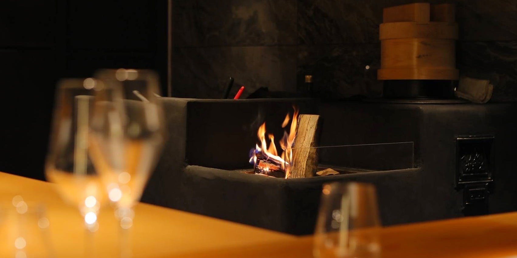 Metis六本木 - 画像4