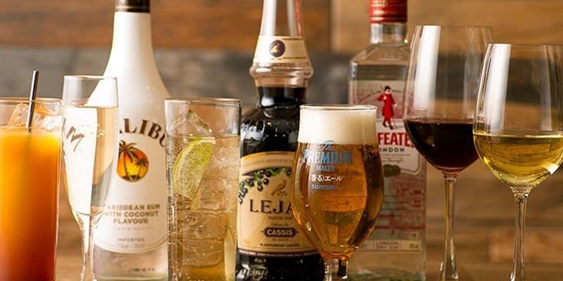 本町ビストロ ボンヴァン - 画像3