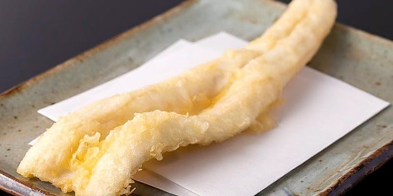 天冨良 麻布よこ田 新宿別邸 - 画像4