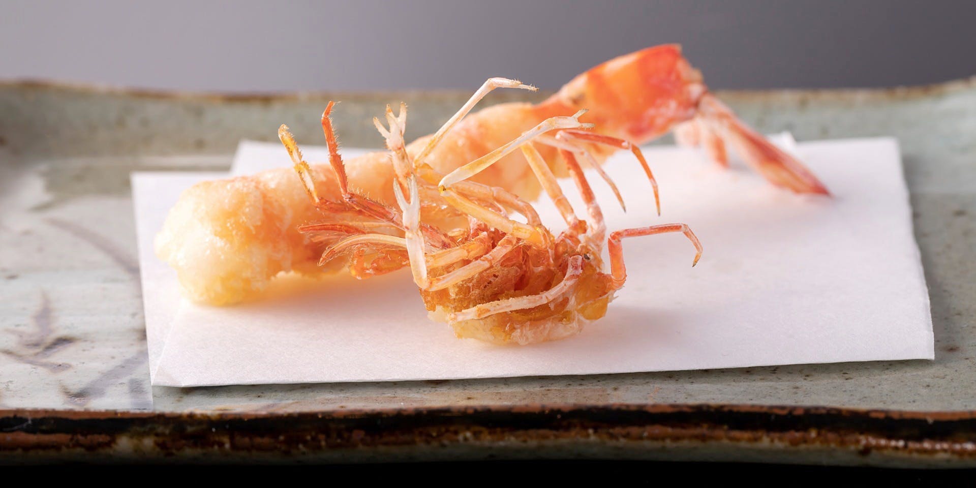 天冨良 麻布よこ田 新宿別邸 - 画像5