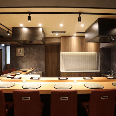 こだわった過ごしやすい空間