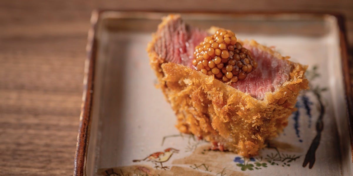 Beef Laboratory