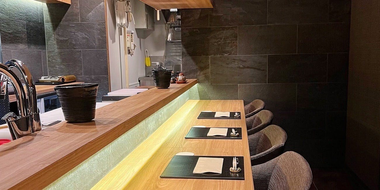 活 かに市 - 画像1