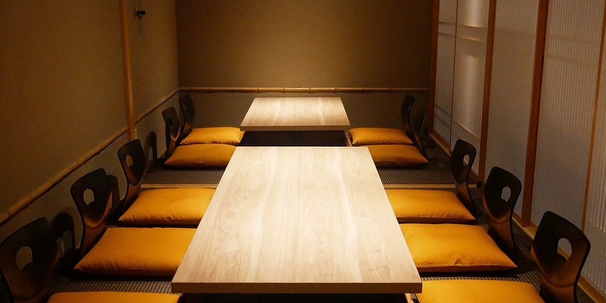 活 かに市 - 画像2