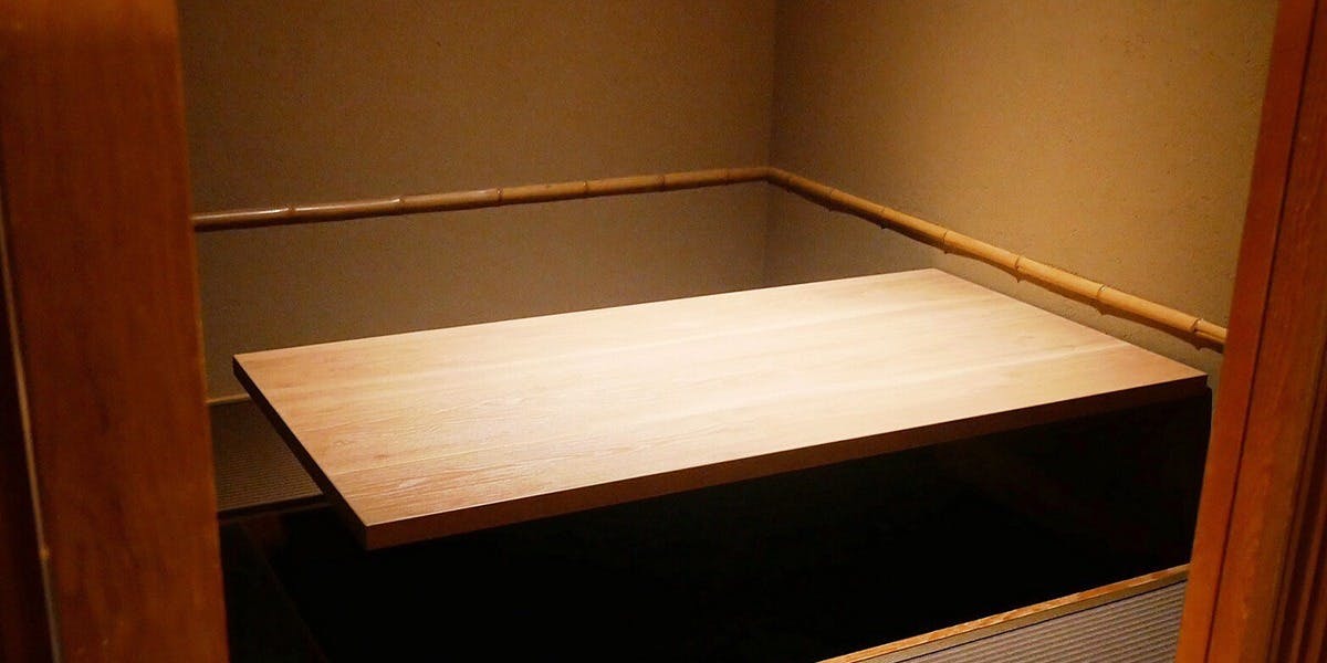 活 かに市 - 画像3