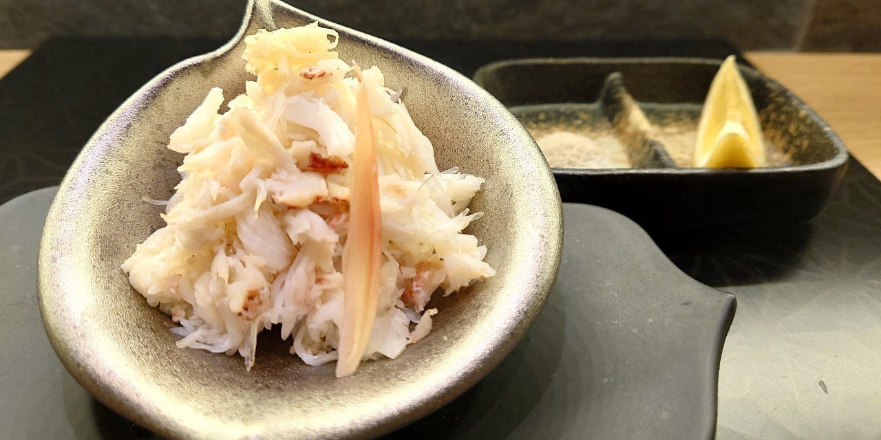 活 かに市 - 画像4