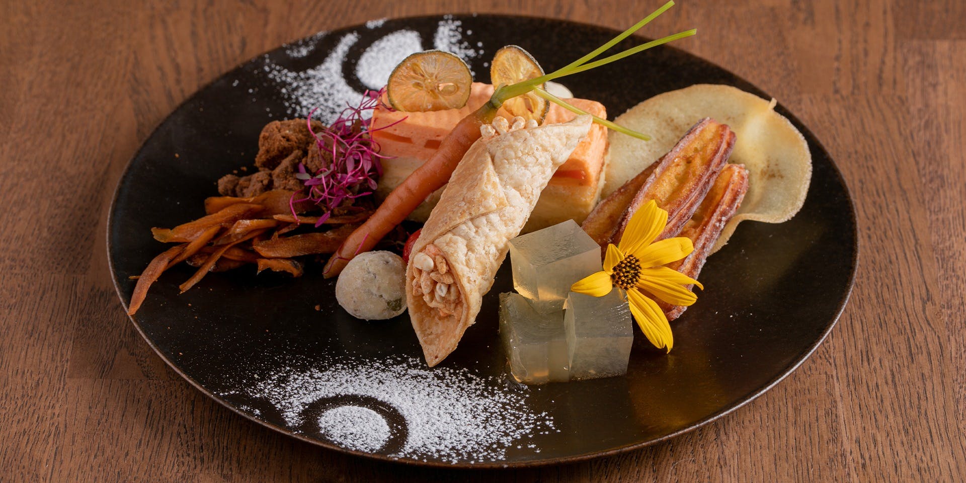 ELOVE（エラブ）