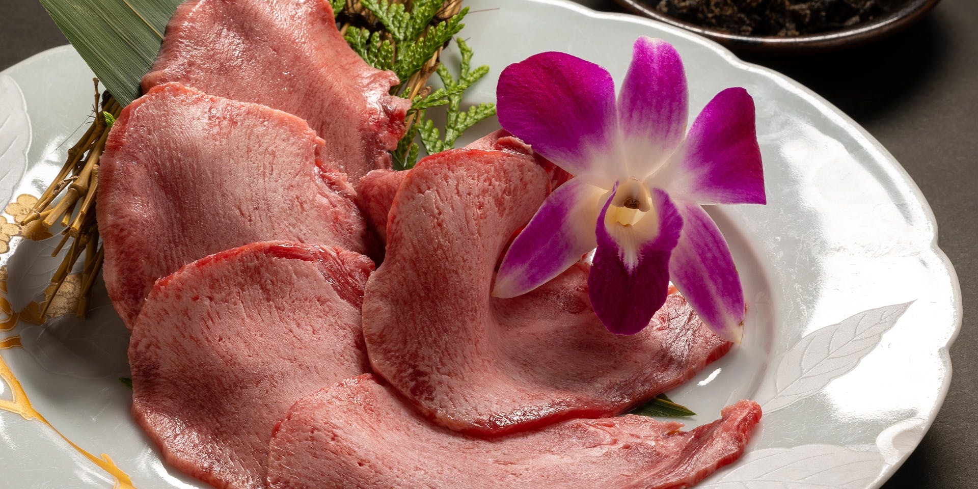 焼肉厳選 孫三郎 - 画像5